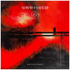 Unwished : Antichthon - CD