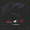 V/A : Castle Party 2025 - CD