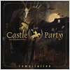 V/A : Castle Party 2022 - CD