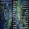 V/A : Cold Waves IX - CD