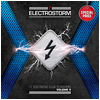 V/A : Electrostorm Vol.9 - CD
