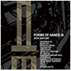 V/A : Forms of Hands 20 – 20th Edition - CD-Ltd