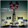 V/A : Depeche Mode Tribute - Music for Constructio