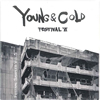 V/A : Young & Cold VI - CD