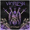 Vioflesh : Nostalgia - CD