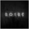 VNV Nation : Noire - CD