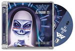 Wumpscut : DJ Dwarf 22 - CD-Ltd