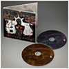 Front Line Assembly : Millenium 2024 - 2xCD