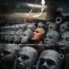 Front Line Assembly : Wake up the Coma - CD
