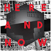 Palais Ideal : Here and Now - CD