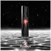 Remina : The Silver Sea - CD