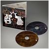 Front Line Assembly : Millenium 2024 - 2xCD