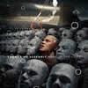 Front Line Assembly : Wake up the Coma - CD