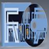 Fulber, Rhys : Memory Impulse Autonomy - CD