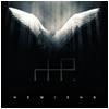X Marks the Pedwalk : New / End - CD