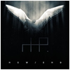 X Marks the Pedwalk : New / End - CD