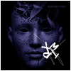 X Marks the Pedwalk : Superstition - CD